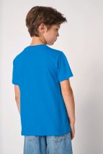 T-shirt enfant iDeal150 – Image 2