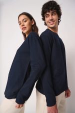 T-shirt LSL unisexe iDeal150 – Image 16
