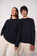T-shirt LSL unisexe iDeal150 – Image 11