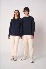 T-shirt LSL unisexe iDeal150 – Image 12