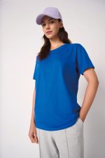 T-shirt unisexe iDeal170 – Image 7