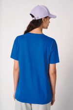 T-shirt unisexe iDeal170 – Image 8