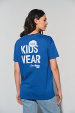 T-shirt unisexe iDeal170 – Image 26
