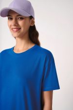 T-shirt unisexe iDeal170 – Image 15