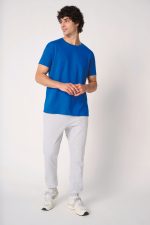 T-shirt unisexe iDeal170 – Image 5