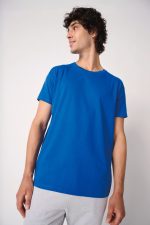 T-shirt unisexe iDeal170 – Image 4