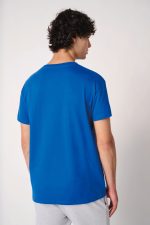 T-shirt unisexe iDeal170 – Image 3