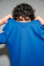 T-shirt unisexe iDeal170 – Image 17