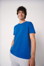 T-shirt unisexe iDeal170 – Image 2