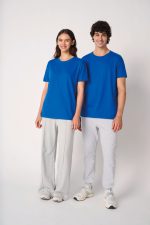 T-shirt unisexe iDeal170 – Image 11
