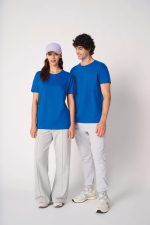 T-shirt unisexe iDeal170 – Image 13