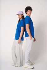 T-shirt unisexe iDeal170 – Image 19