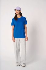 T-shirt unisexe iDeal170 – Image 10