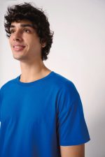 T-shirt unisexe iDeal170 – Image 14