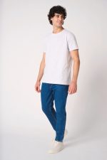 T-shirt homme iDeal190 – Image 5