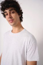 T-shirt homme iDeal190 – Image 11