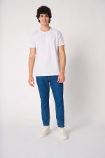 T-shirt homme iDeal190 – Image 4
