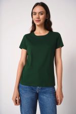 T-shirt femme iDeal190 – Image 3
