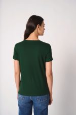 T-shirt femme iDeal190 – Image 2