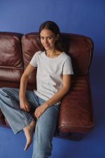 T-shirt femme iDeal190 – Image 20