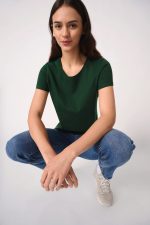 T-shirt femme iDeal190 – Image 12