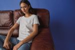 T-shirt femme iDeal190 – Image 24