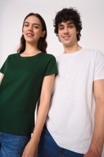 T-shirt femme iDeal190 – Image 6