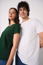 T-shirt femme iDeal190 – Image 7