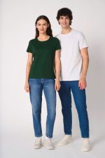 T-shirt femme iDeal190 – Image 8