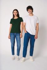 T-shirt femme iDeal190 – Image 9
