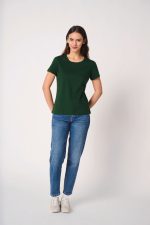 T-shirt femme iDeal190 – Image 5