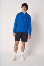 Sweat-shirt à capuche unisexe – Image 24