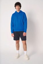 Sweat-shirt à capuche unisexe – Image 5