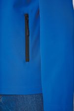 Veste softshell 2 couches homme – Image 10