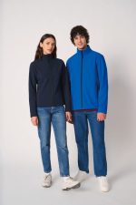 Veste softshell 2 couches homme – Image 8