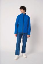 Veste softshell 2 couches homme – Image 5