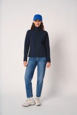 Veste softshell 2 couches femme – Image 6