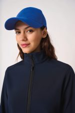 Veste softshell 2 couches femme – Image 10