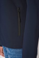 Veste softshell 2 couches femme – Image 11