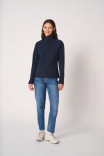 Veste softshell 2 couches femme – Image 5
