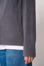 Veste polaire unisexe – Image 16