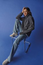 Veste polaire unisexe – Image 28