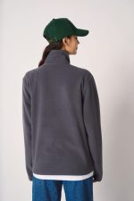 Veste polaire unisexe – Image 8