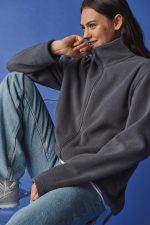 Veste polaire unisexe – Image 29