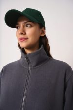 Veste polaire unisexe – Image 15