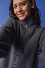 Veste polaire unisexe – Image 30
