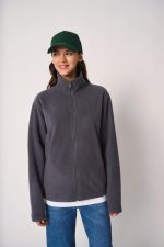 Veste polaire unisexe – Image 9