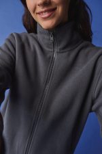 Veste polaire unisexe – Image 31