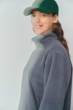 Veste polaire unisexe – Image 19