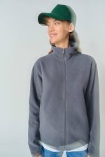 Veste polaire unisexe – Image 20